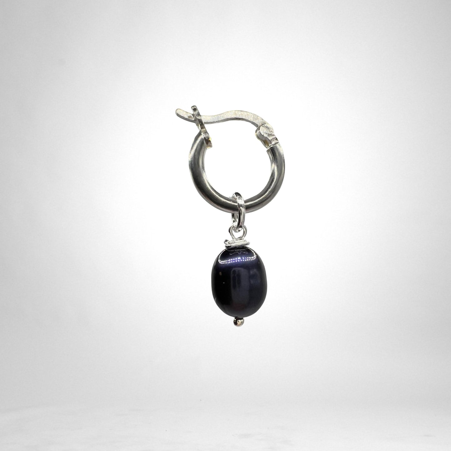 Silfur hringskraut - Perlur